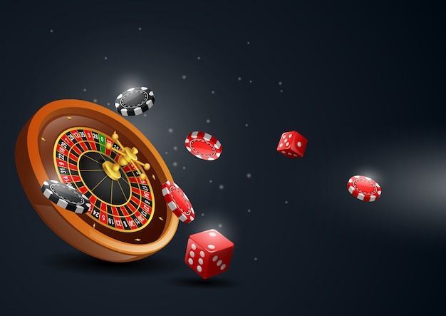 Jackpot City Casino پاکستان ریئل منی گیمز