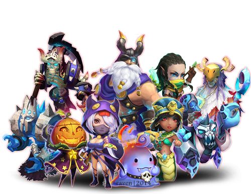 Jackpot City Casino پاکستان ریئل منی گیمز