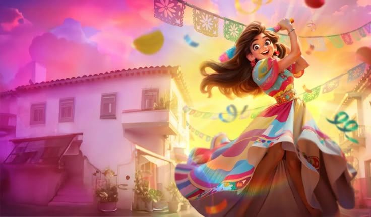 Jackpot City Casino پاکستان ریئل منی گیمز