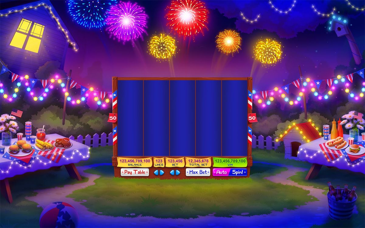 پاکستان میں Jackpot City Casino قانونی ہے۔